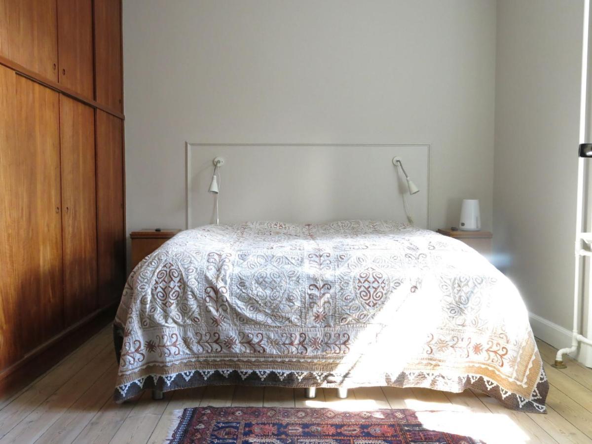 Apartmentincopenhagen Apartment 1150 Room photo