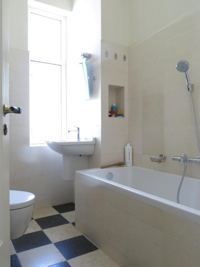 Apartmentincopenhagen Apartment 1150 Room photo